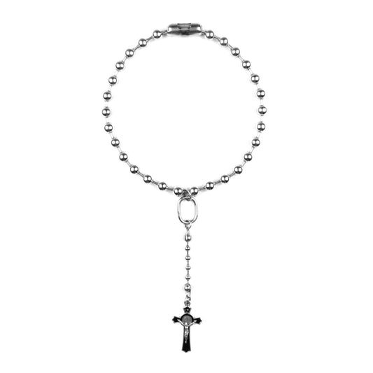 Hardware Rosary